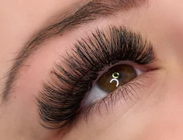 Lash Lounge Brighton