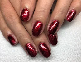 Jen Louise Nails & Beauty