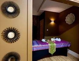 B's BEAUTY THERAPY & THAI MASSAGE