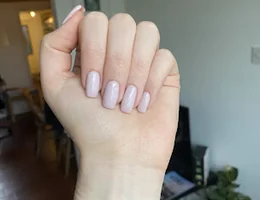 Nail Avenue Beauty