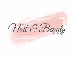 The Nail & Beauty Secret