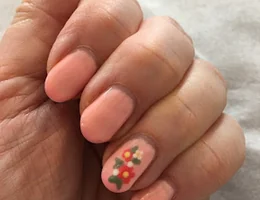 NailsXpress