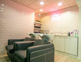 Star Salon