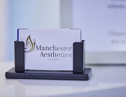 Manchester Aesthetics Clinic