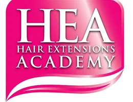 Hair Extensions Academy Ltd