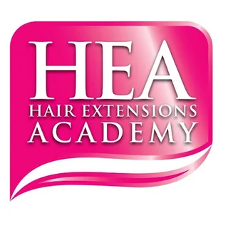 Photo Hair Extensions Academy Ltd