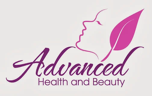 Photo Advanced Health and Beauty