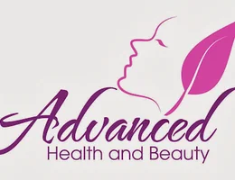 Advanced Health and Beauty