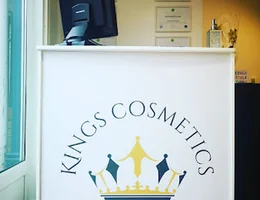 K L Kings Cosmetics