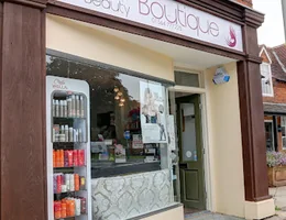 The Boutique