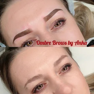 Photo Classy Brows & Laser Hair Specialist