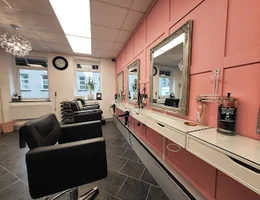 Renaissance Hair & Beauty Salon