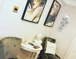 The Village Retreat Skin & Electrolysis Clinic