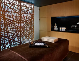 Mandara Spa