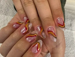 Nails Of Distinction