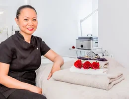 Vitality Massage & Beauty