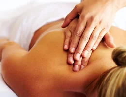 Alisa Beardmore Massage & Skincare