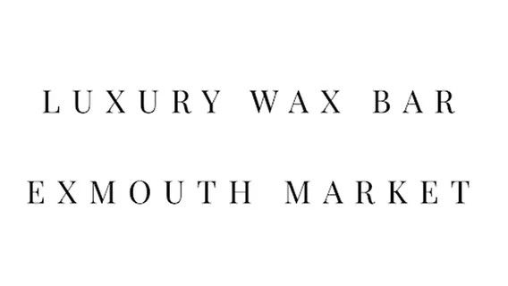 Photo Luxury Wax Bar - Farringdon