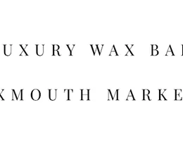 Luxury Wax Bar - Farringdon