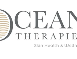 Ocean Therapies