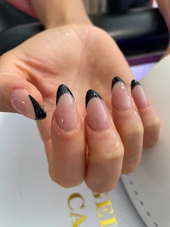 Photo Lux Nails and Beauty