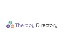 Therapy Directory