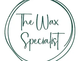 The Wax Specialist