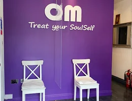 Om Thai Massage & Spa