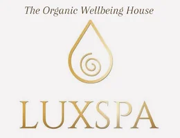 LUXSPA Massage & Qigong Cambridge