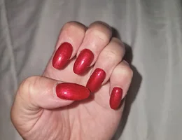 Elegant Nails