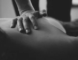 Serenity professional massage and Aromatherapy treatments Crawley