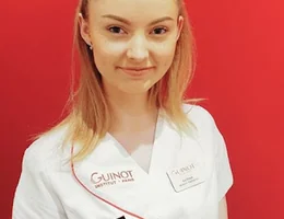 The Guinot Salon Gerrards Cross