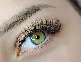 Flirt Lash & Brow Bar