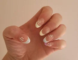 Ensette Nail Bar