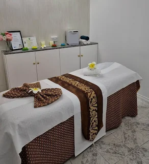 Photo Chantara Thai Massage & Spa