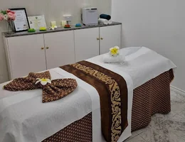 Chantara Thai Massage & Spa