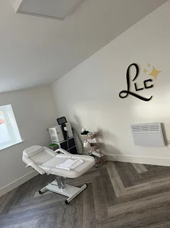 Photo Luminate laser clinic ltd