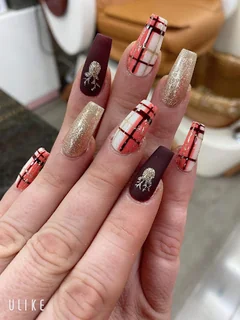 Photo Nail Bar