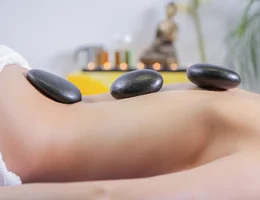 Reborn UK Massage