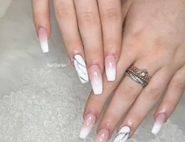 Nail Garden