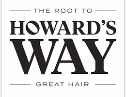 Howard’s Way - The Root To Great Hair