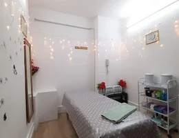 URMI WAXING PARLOUR