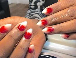 Anne Nails