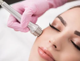 Derby Skin Laser & Cosmetic Clinic