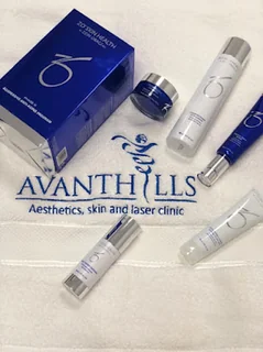 Photo Avanthills Medical Aesthetics, Skin and Laser Clinic