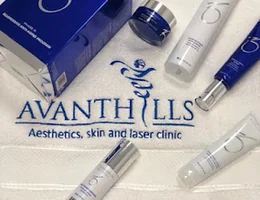 Avanthills Medical Aesthetics, Skin and Laser Clinic