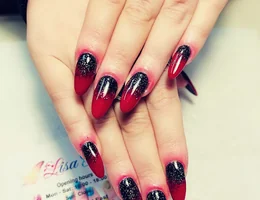 Lisa Nails