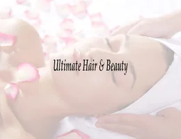 Ultimate Hair & Beauty