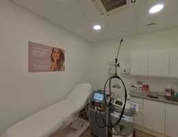 Laser Clinics UK - Ilford