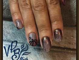 VPB Nails